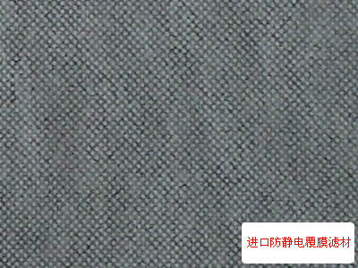 �M�ڷ��o늸�Ĥ�V��